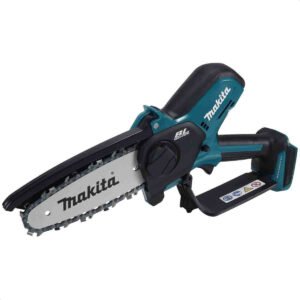 MAKITA CORTADOR DE GALHOS A BATERIA 18V SEM BATERIA - DUC150Z01