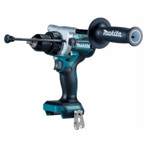 MAKITA FURADEIRA E PARAFUSADEIRA À BATERIA 18V SEM BATERIA - DHP486Z