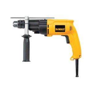 DEWALT FURADEIRA DE IMPACTO 700W 1/2" - DW505