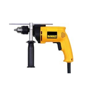 DEWALT FURADEIRA DE IMPACTO 800W 1/2" - DW508S