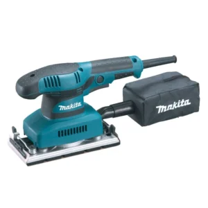 MAKITA LIXADEIRA ORBITAL 190W - BO3710