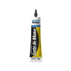 TEK BOND COLA JUNTA DE MOTOR - 73G