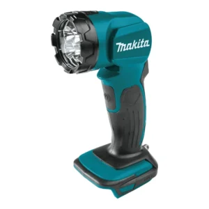 MAKITA LANTERNA LED À BATERIA - DML815