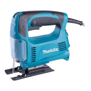 MAKITA SERRA TICO TICO 450W - 4327