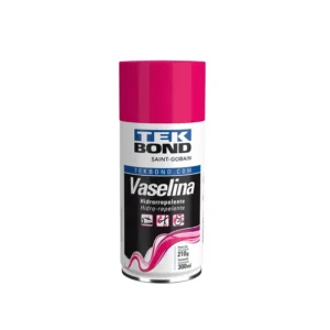 TEK BOND VASELINA SPRAY - 300ML