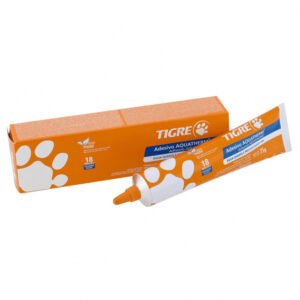TIGRE ADESIVO CPVC AQUATHERM BISNAGA - 75G