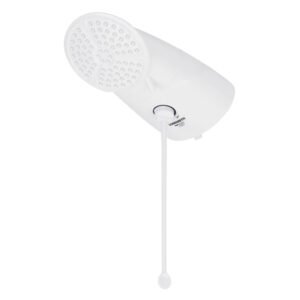 LORENZETTI DUCHA TOP JET ELETRÔNICO 7500W